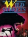Wild Streets (1990)