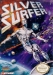 Silver Surfer (1990)