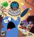 Foster�s Home for Imaginary Friends: Imagination Invaders (2008)