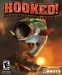 Hooked: Real Motion Fishing (2007)