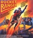 Rocket Ranger (1988)