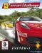 Ferrari Challenge (2008)