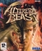 Altered Beast (2005)