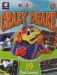 Crazy Drake (1999)