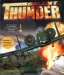 Silent Thunder: A-10 Tank Killer 2 (1996)