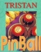 Tristan Pinball (1991)