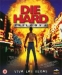 Die Hard Trilogy 2: Viva Las Vegas (2000)