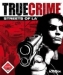 True Crime: Streets of L.A. (2003)