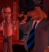 Sam & Max Episode 204: Chariots of the Dogs (2008)