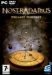 Nostradamus: The Last Prophecy (2008)