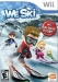 We Ski (2008)