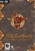 XIII Century: Death or Glory (2008)
