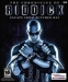 Chronicles of Riddick: Escape from Butcher Bay, The (2004)