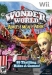 Wonder World (2008)