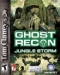Ghost Recon: Jungle Storm (2004)
