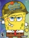 SpongeBob SquarePants: Battle for Bikini Bottom (2003)