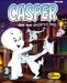 Casper and the Ghostly Trio (2006)