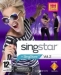 SingStar Vol. 2 (2008)