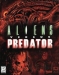 Aliens versus Predator (1999)