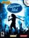 American Idol (2007)