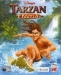 Tarzan Freeride (2001)