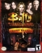 Buffy the Vampire Slayer: Chaos Bleeds (2003)