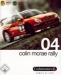 Colin McRae Rally 04 (2003)