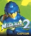 Mega Man Legends 2 (2000)