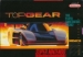 Top Gear (1992)