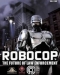 RoboCop (2003)
