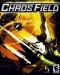 Chaos Field (2004)