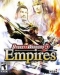 Dynasty Warriors 5: Empires (2006)