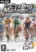 Pro Cycling Manager 2008 (2008)