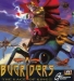 BugRiders: The Race of Kings (1997)