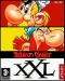 Asterix & Obelix XXL (2004)