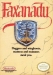 Faxanadu (1987)