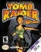 Tomb Raider: Curse of the Sword (2001)