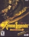 Dynasty Warriors 3: Xtreme Legends (2003)