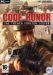Code of Honor: The French Foreign Legion (2007)
