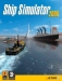 Ship Simulator 2006 (2006)