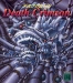 Death Crimson (1996)