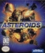 Asteroids (1998)