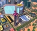 SimCity Societies Destinations (2008)