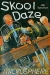 Skool Daze (1985)