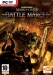 Warhammer: Mark of Chaos - Battle March (2008)