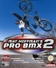 Mat Hoffman's Pro BMX 2 (2002)