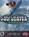 Kelly Slater's Pro Surfer (2002)