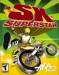 SX Superstar (2003)