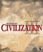 Sid Meier's Civilization III (2001)