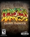 Monster Madness: Grave Danger (2008)
